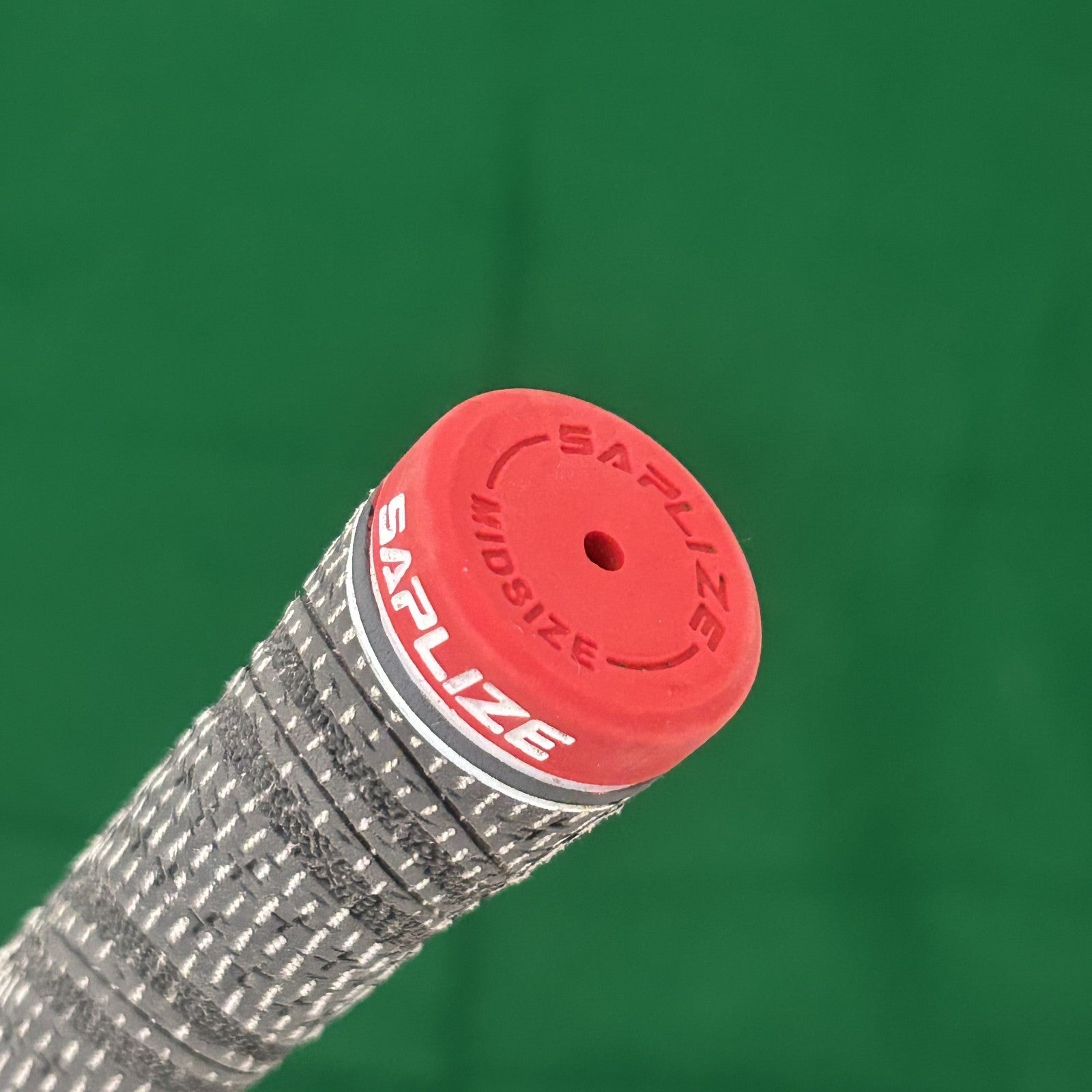 Callaway Rogue ST Max 7 Wood Tensei AV Blue 65 Regular Flex