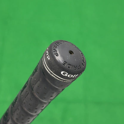 Callaway AI Smoke Max Left Handed 7 Wood Tensei Blue 65 Regular Flex Shaft +HC