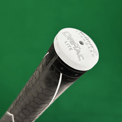 Callaway AI Smoke Max Fast 9 Wood Mitsubishi Tensei Blue/Silver Senior Flex +HC