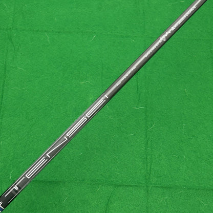 Callaway AI Smoke Max Fast 9 Wood Mitsubishi Tensei Blue/Silver Senior Flex +HC