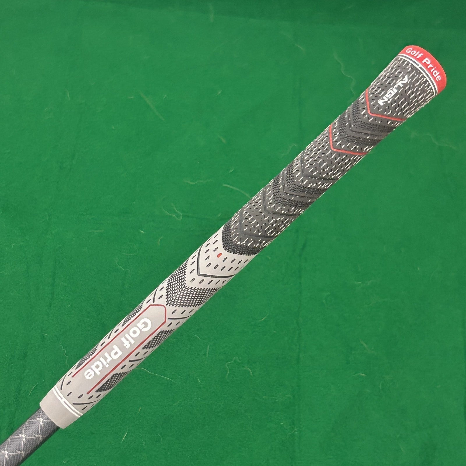 Callaway AI Smoke Triple Diamond 7 Wood Tensei AV White 75 Stiff Flex +HC