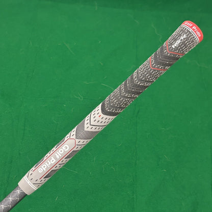 Callaway AI Smoke Triple Diamond 7 Wood Tensei AV White 75 Stiff Flex +HC