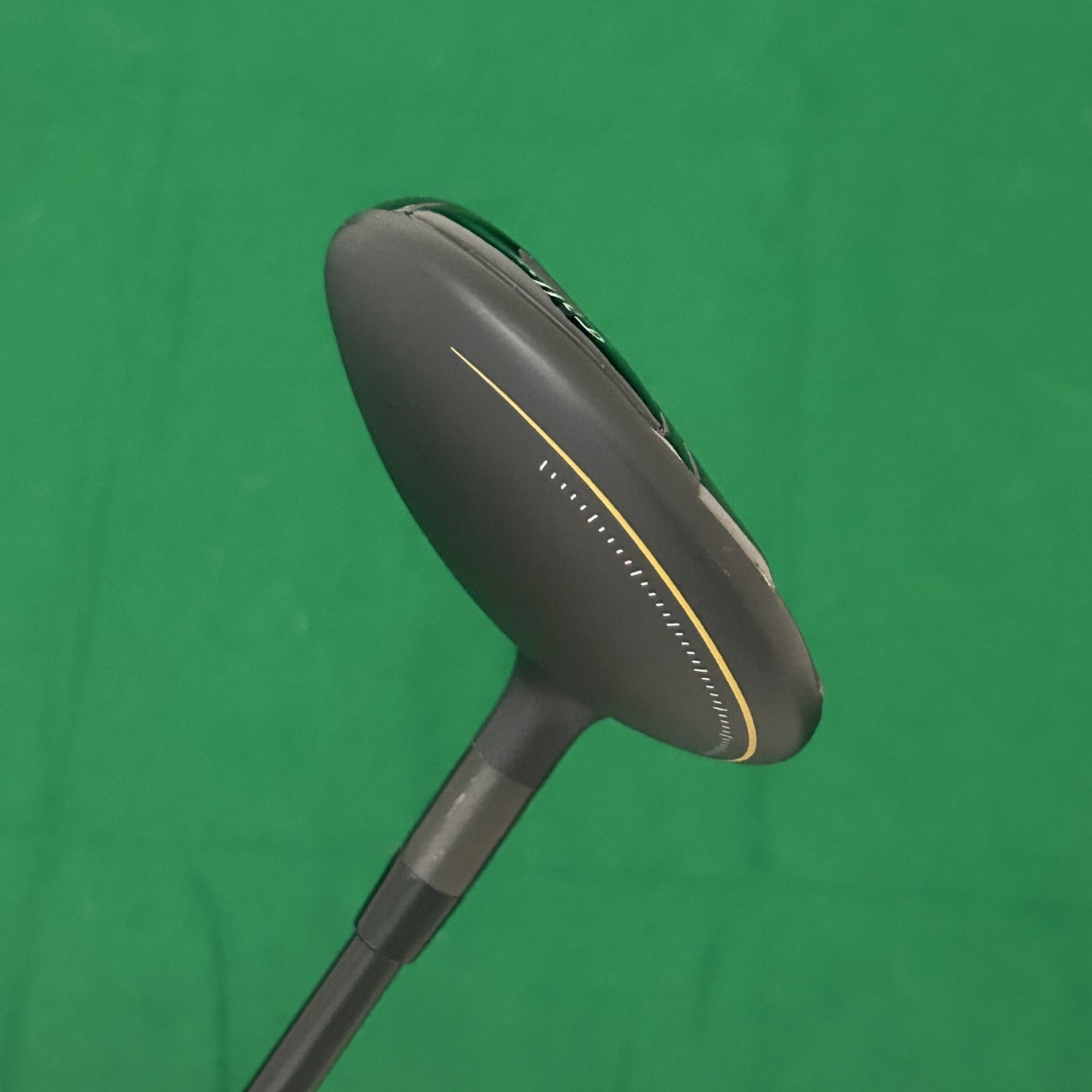 Callaway Rogue ST Max 11 Wood Tensei AV Blue 65 Regular Flex +HC