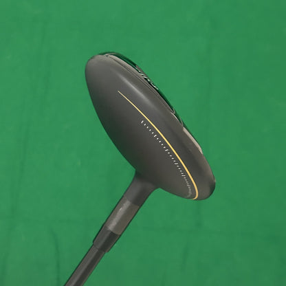 Callaway Rogue ST Max 11 Wood Tensei AV Blue 65 Regular Flex +HC
