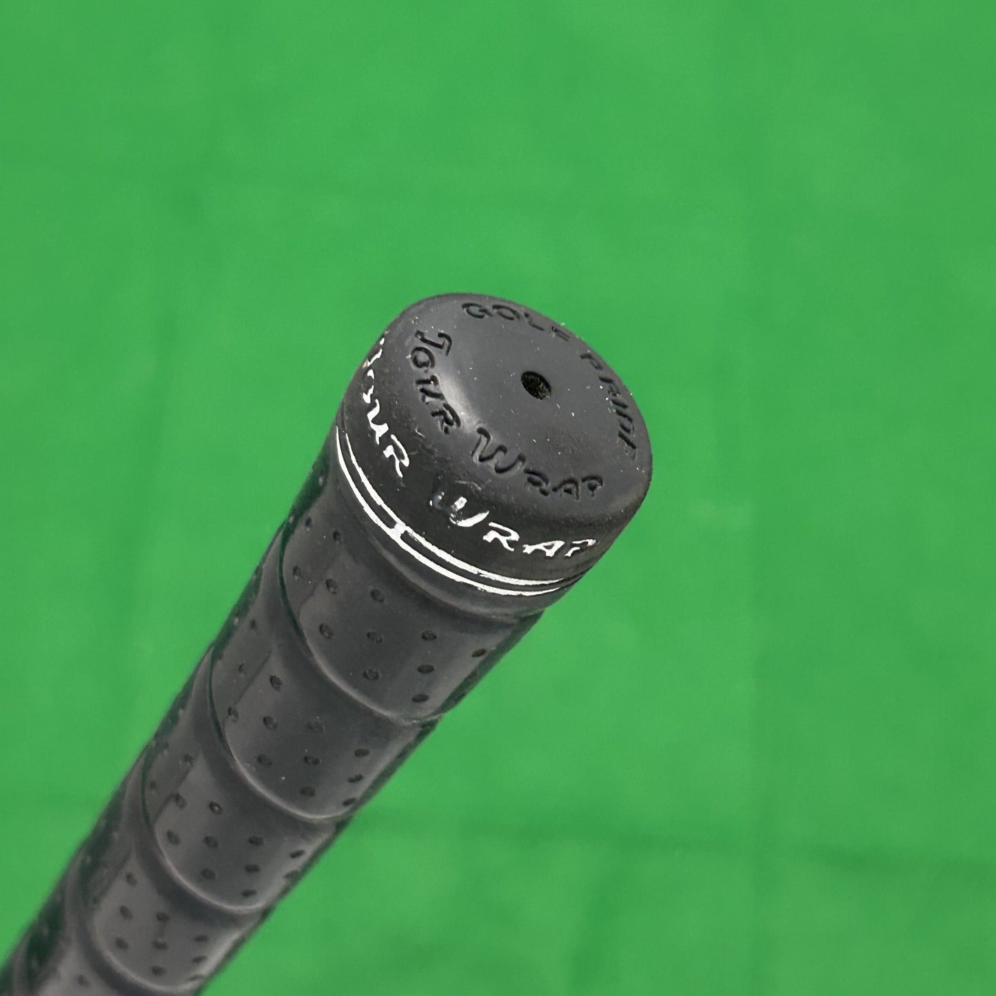 Callaway AI Smoke Max 7 Wood Project X Denali Black 70 Stiff Flex Shaft +HC