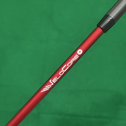 Callaway Elyte 7 Wood Fujikura Ventus VeloCore+ Red 7 Extra Stiff Flex Shaft +HC