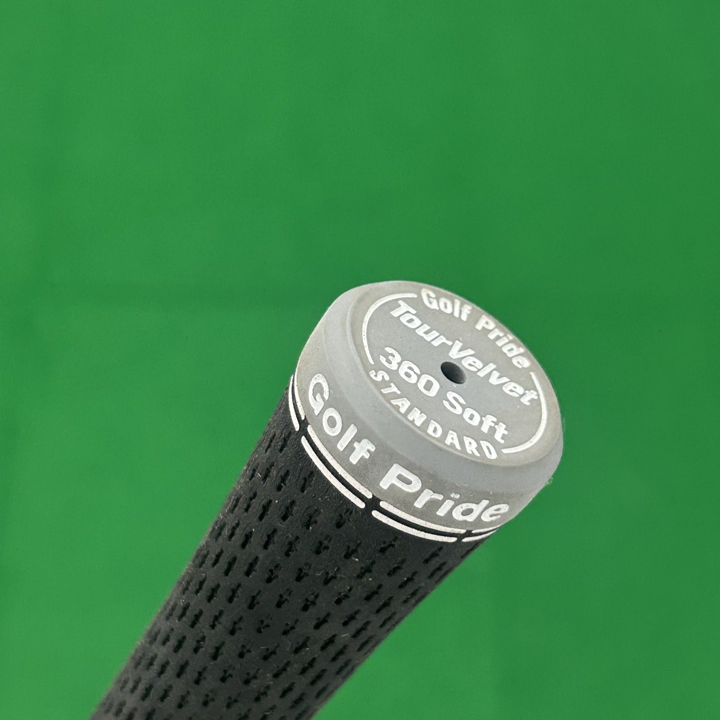NEW Callaway 2023 Big Bertha 7 Wood RCH 55 Senior Flex Shaft +HC