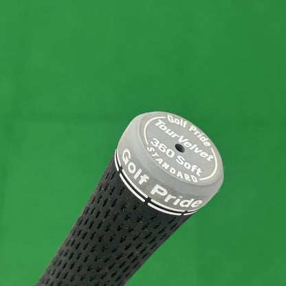 NEW Callaway 2023 Big Bertha 7 Wood RCH 55 Senior Flex Shaft +HC