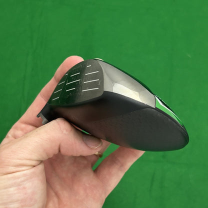 Callaway Elyte 3HL Fairway Wood (16.5*) Club Head Only +HC (Elite)