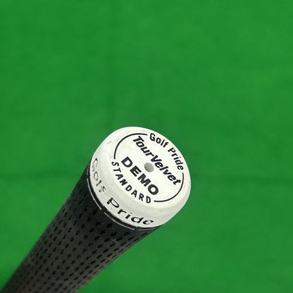 Callaway Elyte 7 Wood Project X Denali Charcoal 60 Stiff Flex Shaft +HC (Elite)