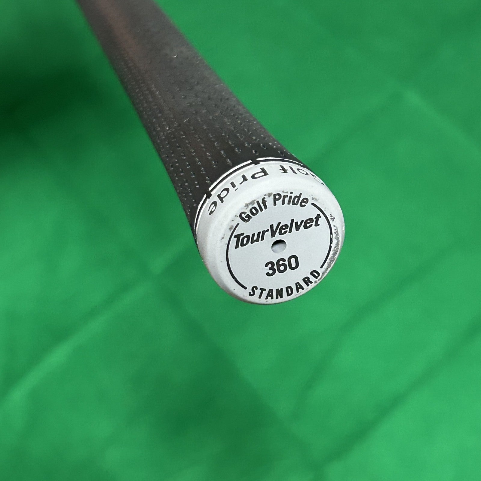 Callaway AI Smoke Max 9 Wood Tensei Blue 65 Regular Flex Shaft +HC