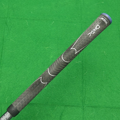 Callaway Epic Max 9 Wood Project X HZRDUS Smoke iM10 60 Regular Flex +HC