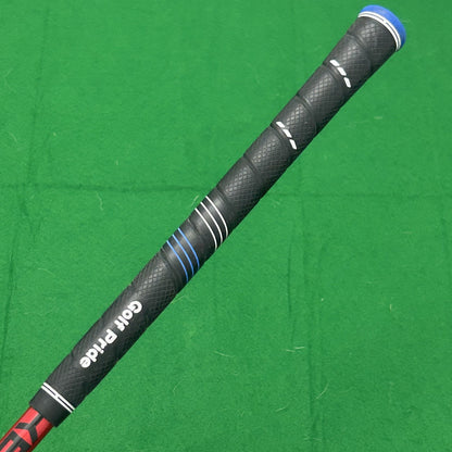 Callaway Elyte 11 Wood KBS TD 60 Regular Flex Shaft +HC (Elite)