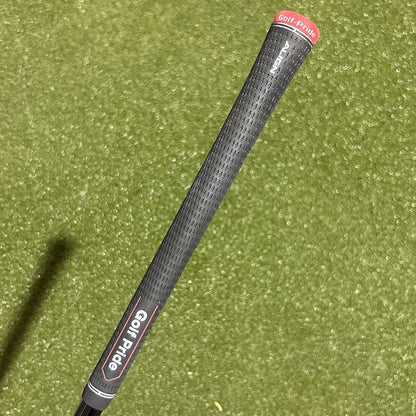 MINT Callaway Paradym 9 Wood Aldila Ascent PL Blue 50 Regular Flex Shaft +HC
