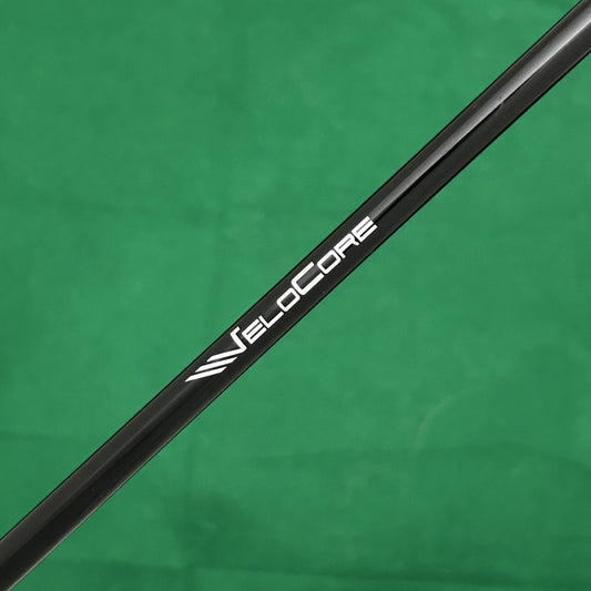 Fujikura Ventus VeloCore Black 7X Fairway Wood Shaft 42" Length Callaway Tip