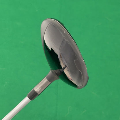 Callaway Paradym X 7 Wood Project X HZRDUS Silver 60 Regular Flex