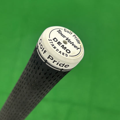 Callaway Elyte X 7 Wood  Project X Denali Charcoal 60 Regular Flex Shaft +HC