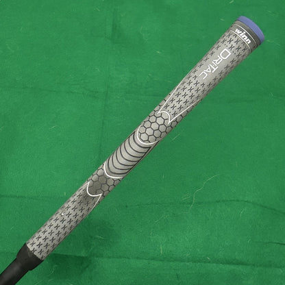 Callaway Mavrik 9 Wood UST Helium Black 5 Senior Flex Shaft