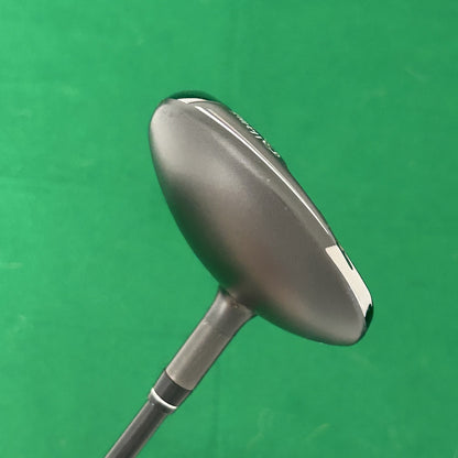 Callaway AI Smoke Max Fast 9 Wood Mitsubishi Tensei Blue/Silver Senior Flex +HC