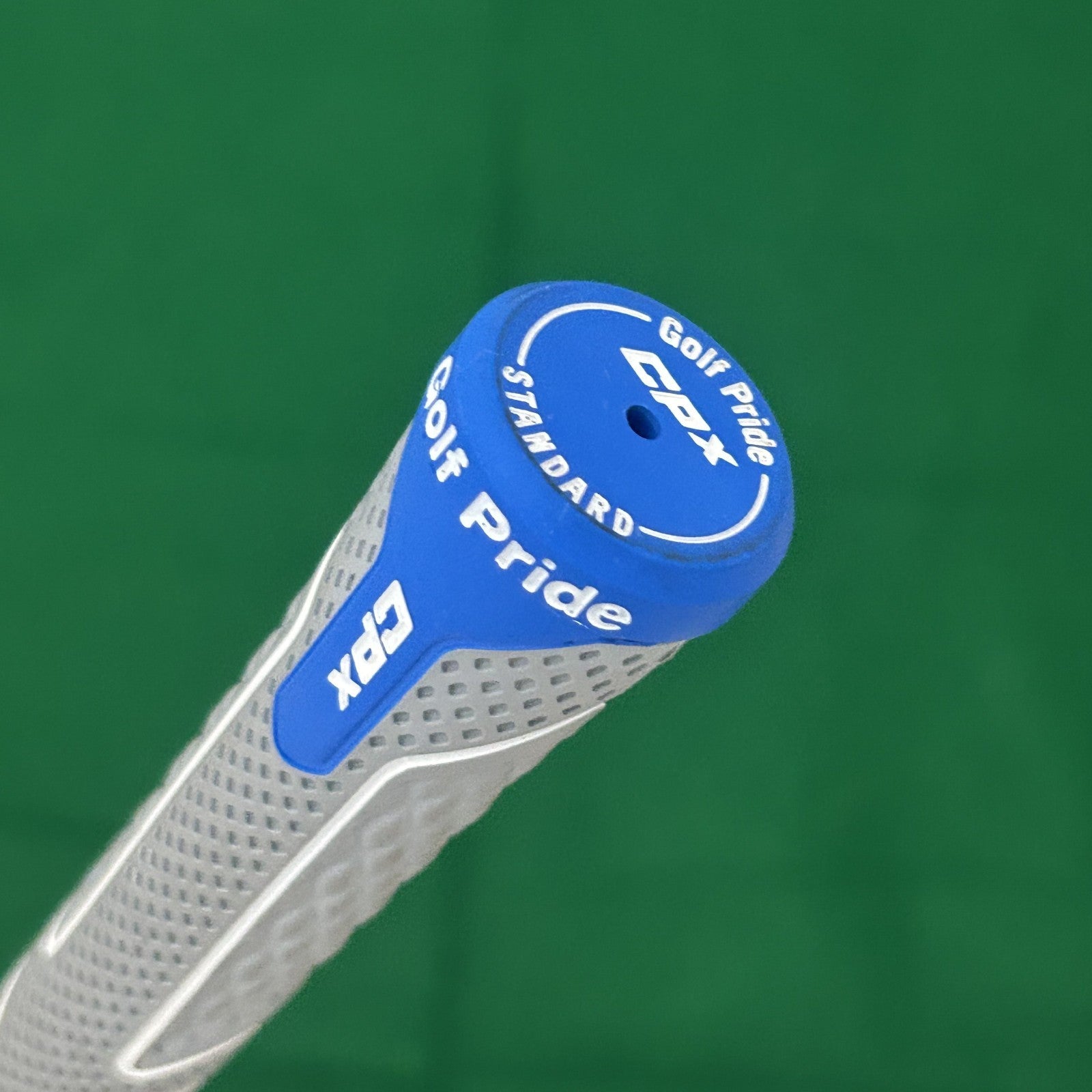 Callaway Paradym X 7 Wood Aldila Ascent PL Blue 40 Senior Flex +HC