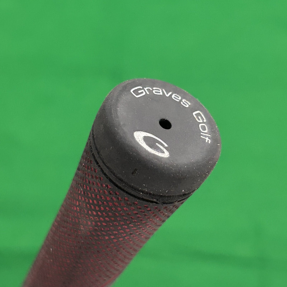 Callaway Elyte Heavenwood Tensei AV Series Blue 55 Regular +HC (Elite)