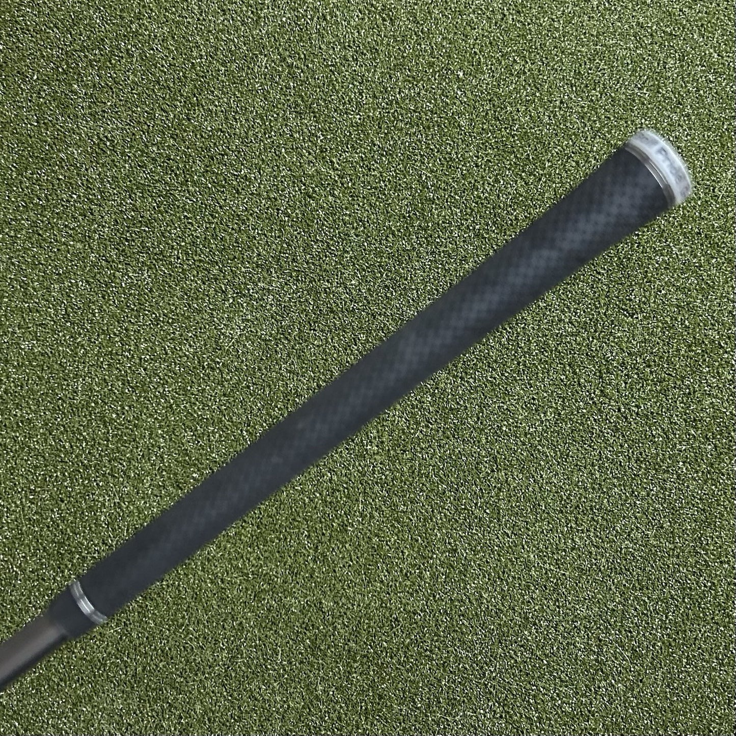 Callaway Paradym 11 Wood Project X HZRDUS Silver 60 Regular Flex Shaft +HC