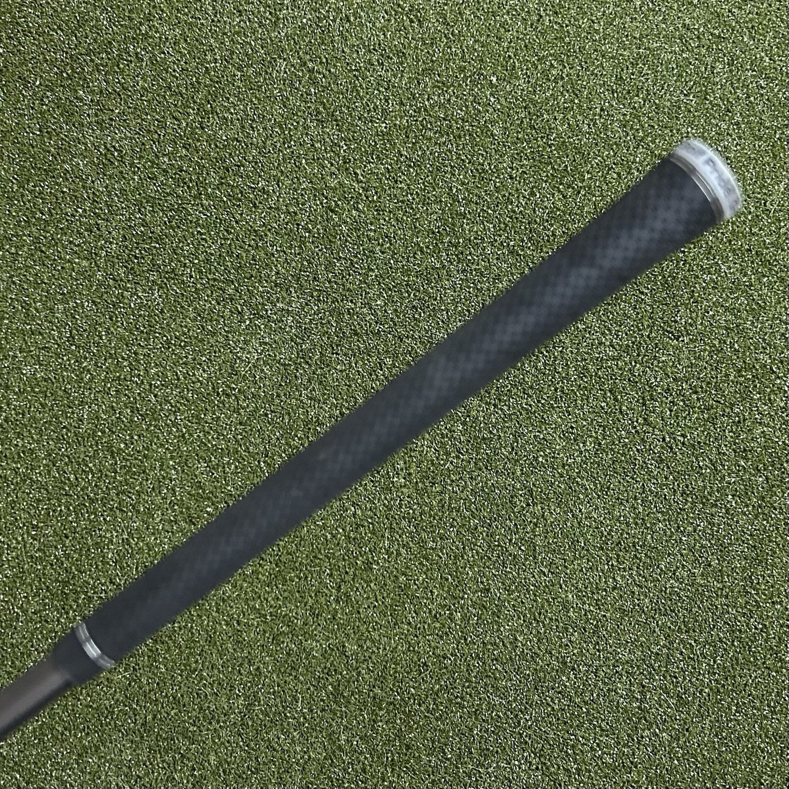 Callaway Paradym 11 Wood Project X HZRDUS Silver 60 Regular Flex Shaft +HC