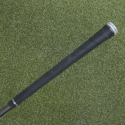 Callaway Paradym 11 Wood Project X HZRDUS Silver 60 Regular Flex Shaft +HC