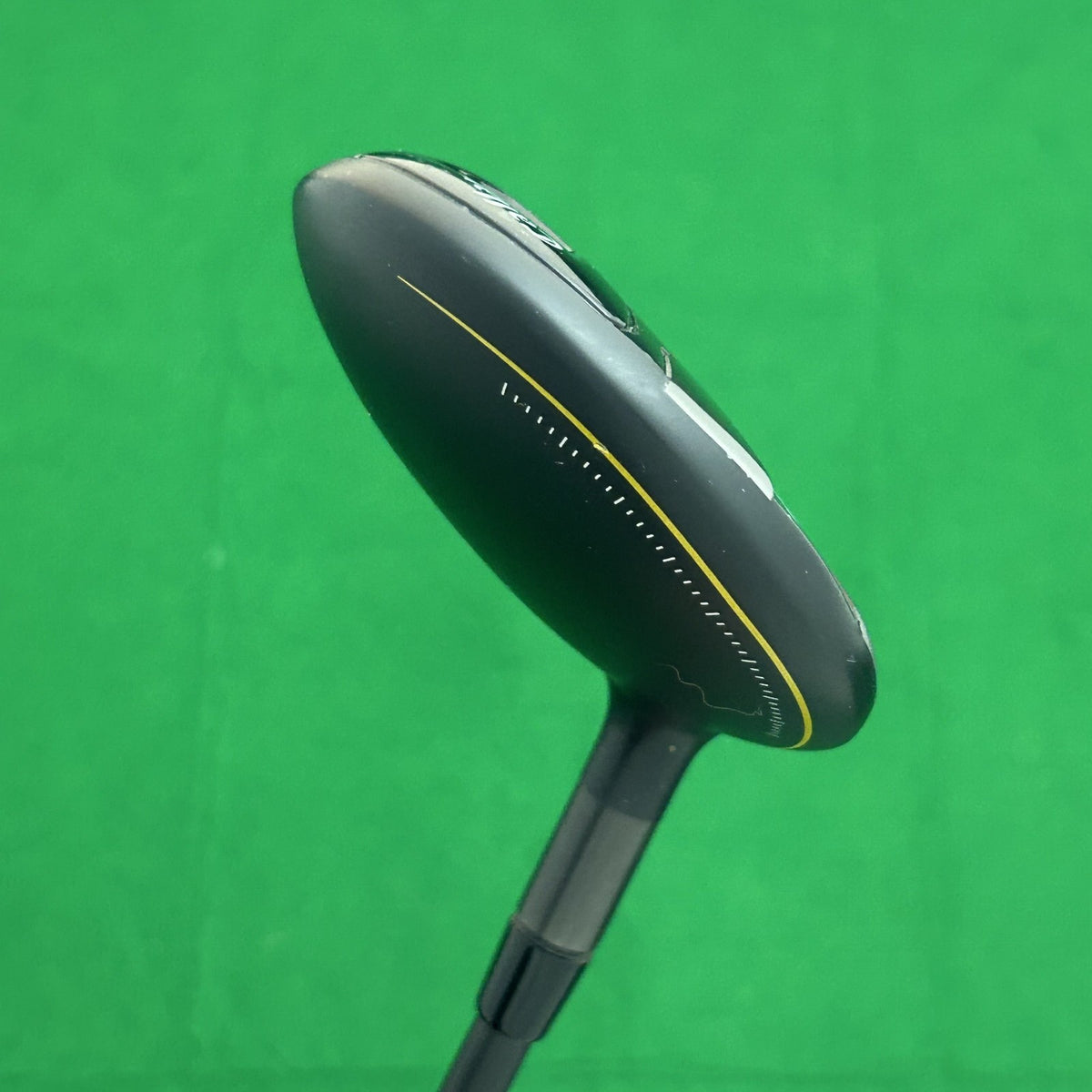 Callaway Rogue ST Max Fairway 9 Wood Project X Cypher Black 50 Regular +HC