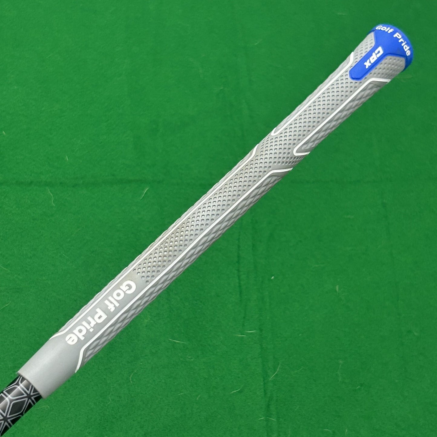 Callaway Rogue ST Max 9 Wood Project X Cypher Black 50 Regular Flex +HC