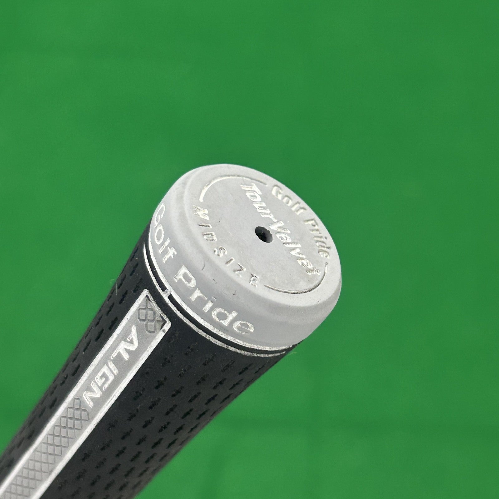 Callaway Elyte 5 Wood (18*) Ventus VeloCore+ Red 7X Extra Stiff Flex +HC (Elite)