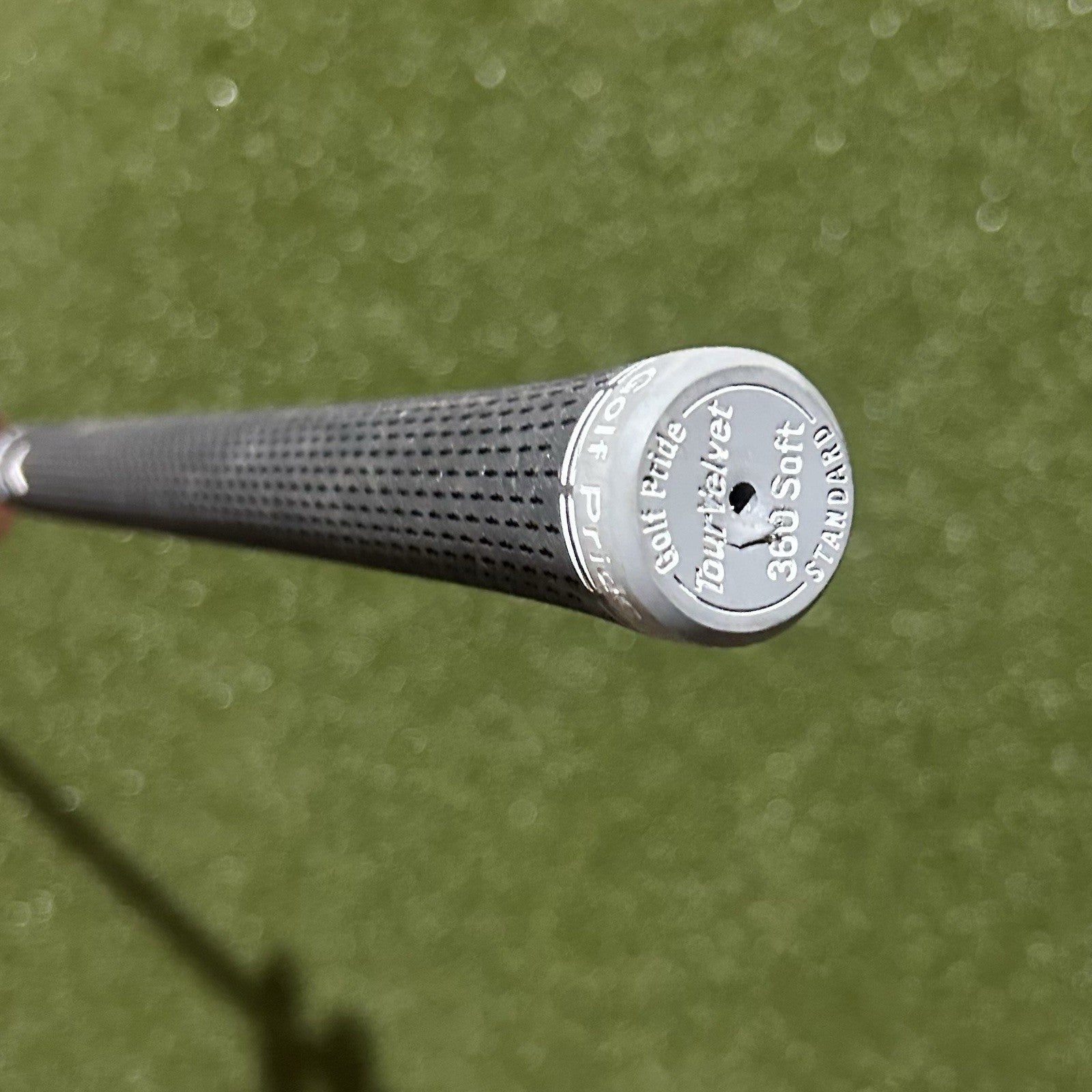 Callaway AI Smoke Max 7 Wood Tensei AV White 75 Stiff Flex Shaft +HC