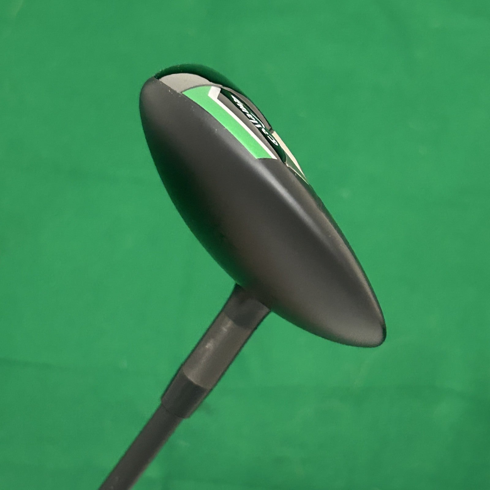 Callaway Elyte 9 Wood Tensei AV Series Blue 65 Regular Flex Shaft +HC