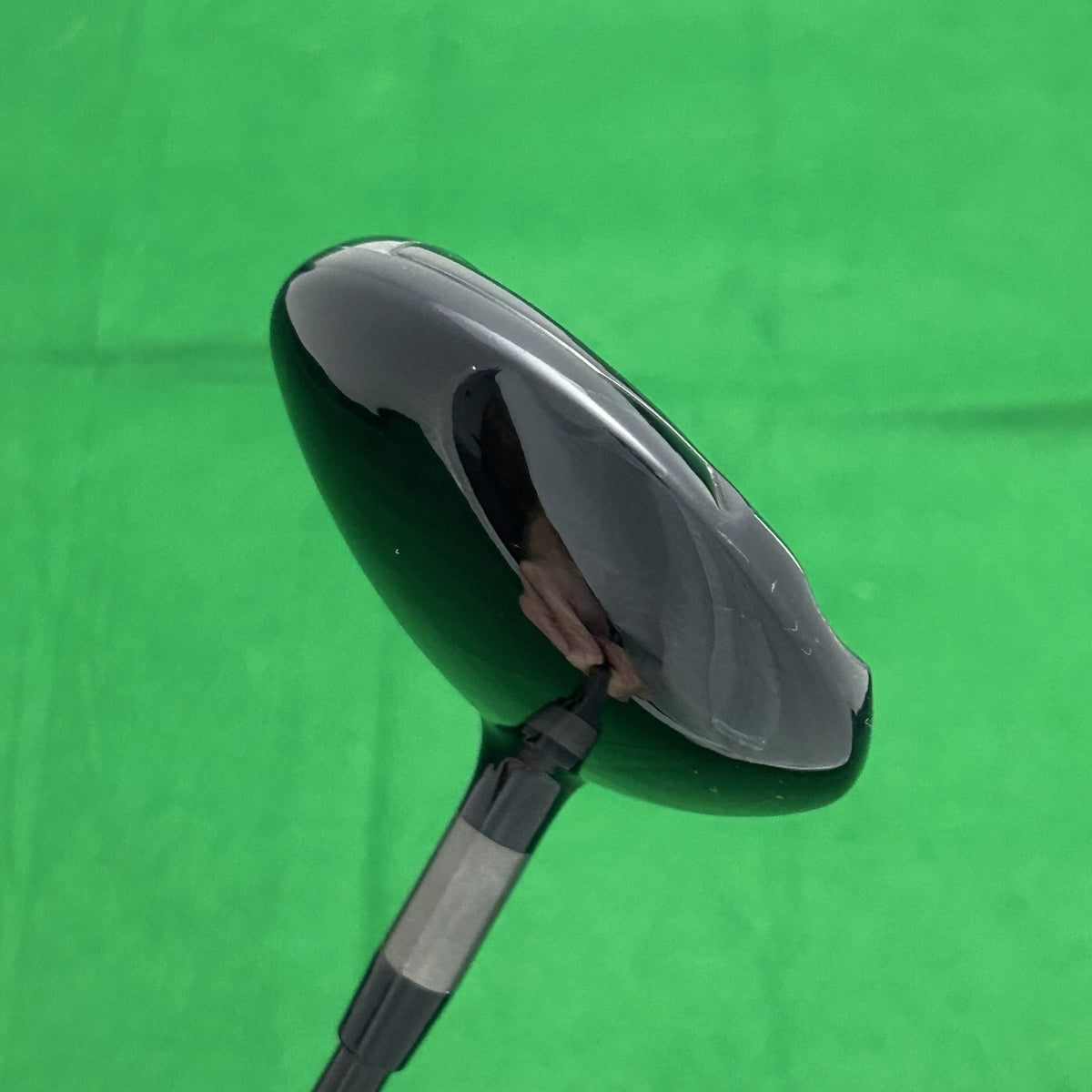 Callaway Paradym Fairway 9 Wood Project X HZRDUS Black 70 Regular +HC