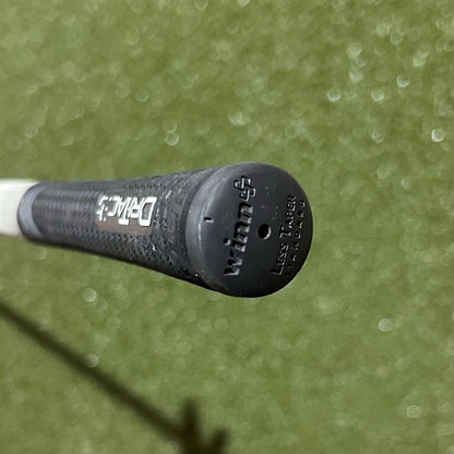 Callaway Epic Flash 11 Wood Tensei AV Blue 75 Regular Flex Shaft +HC