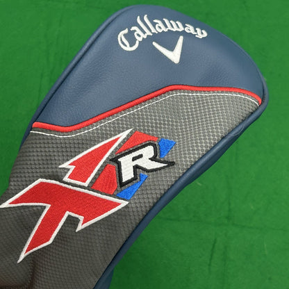 Callaway 2023 Big Bertha Fairway 7 Wood Callaway RCH 55 Regular +HC