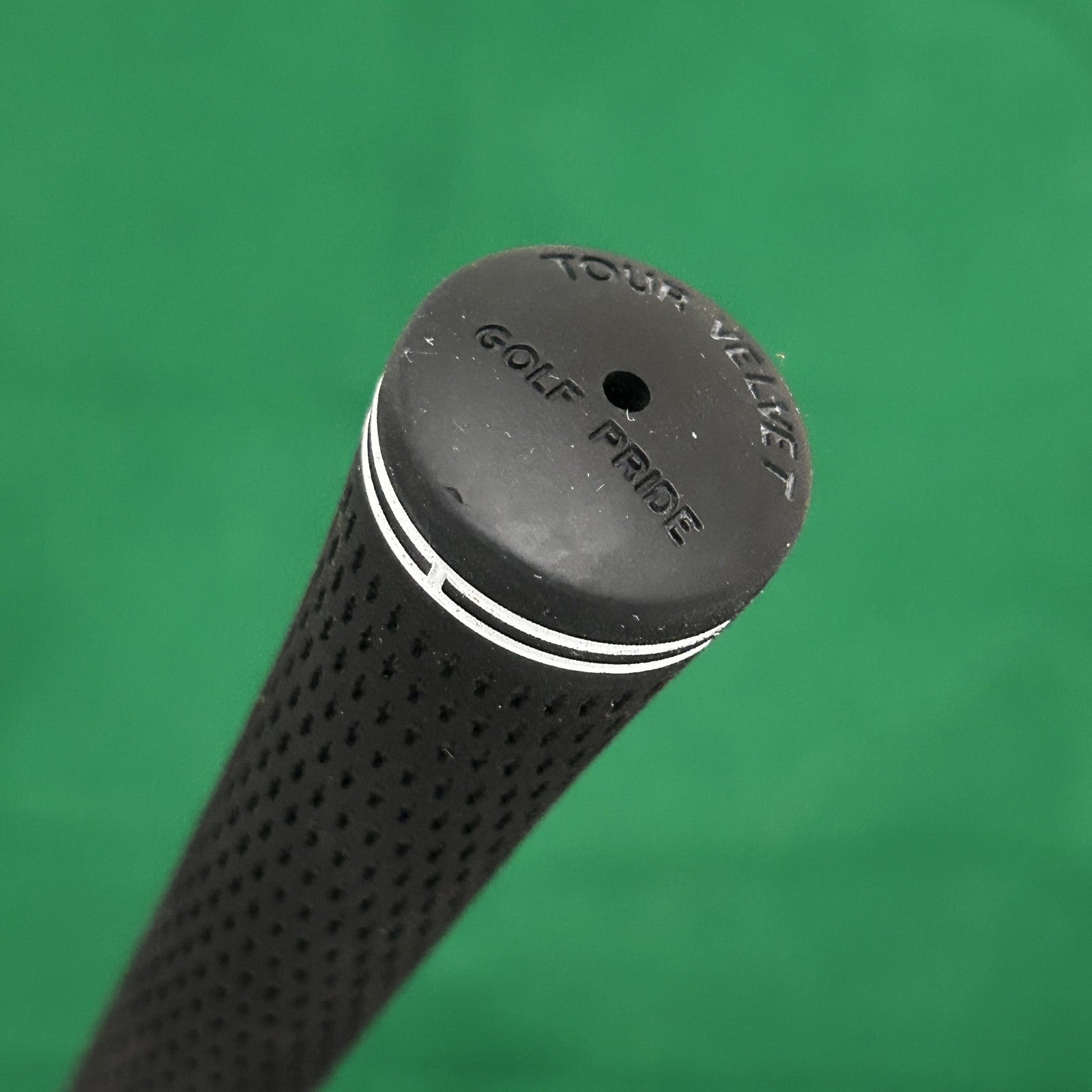 Fujikura Ventus VeloCore Black 7S Fairway Wood Shaft 42 1/4" Length Callaway Tip
