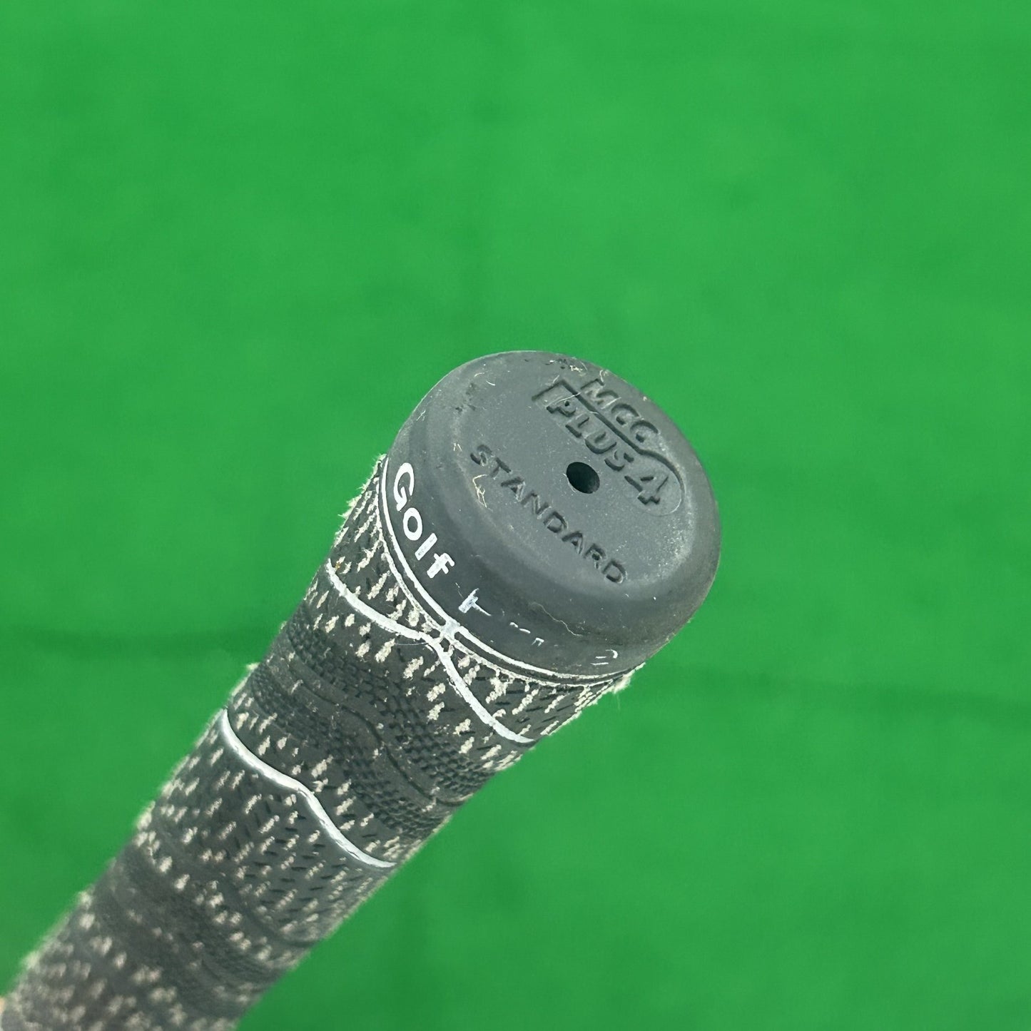 Fujikura Ventus VeloCore Red 5R2 3 Wood Shaft PXG Adapter — 42-3/8"