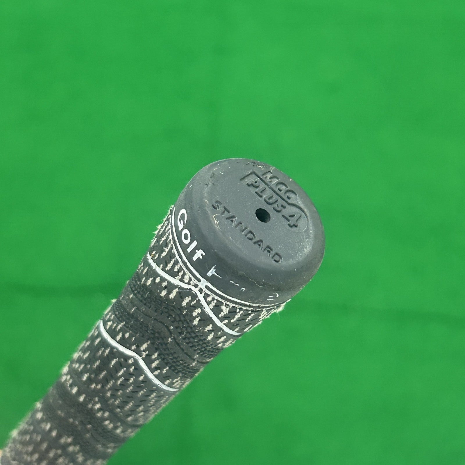 Fujikura Ventus VeloCore Red 5R2 3 Wood Shaft PXG Adapter — 42-3/8"