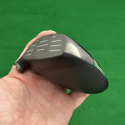 Callaway Elyte X 3 Wood HL (16.5*) - Club Head & Cover Only (Elite)