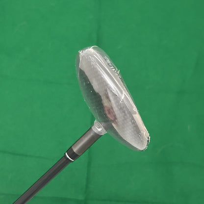 NEW Callaway AI Smoke Max Fast 7 Wood Tensei Blue/Silver R2 Senior Flex +HC