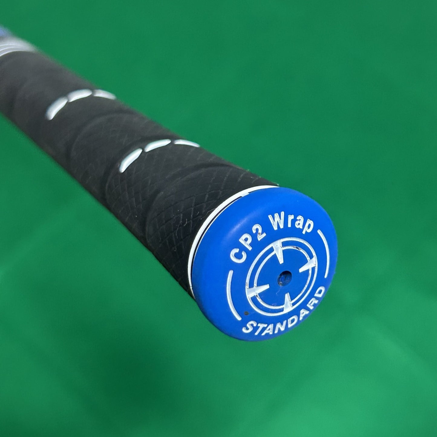 Callaway Rogue ST Max 7 Wood Fujikura Ventus TR Red 5 Regular Flex +HC