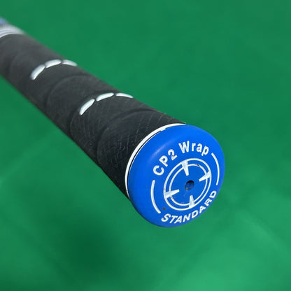 Callaway Rogue ST Max 7 Wood Fujikura Ventus TR Red 5 Regular Flex +HC