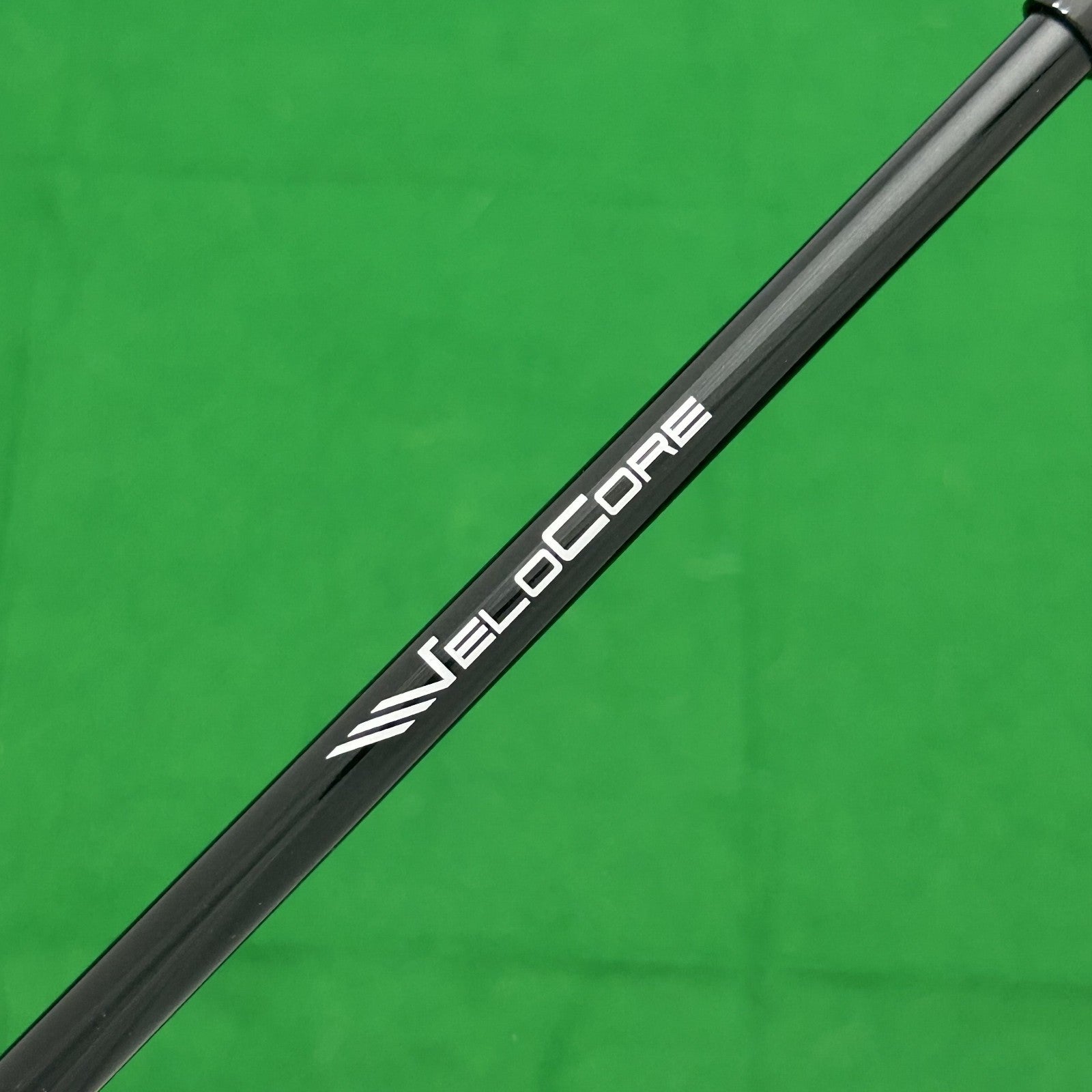 Fujikura Ventus VeloCore TR Black 8X Fairway Wood Shaft 42-1/4" Callaway Tip