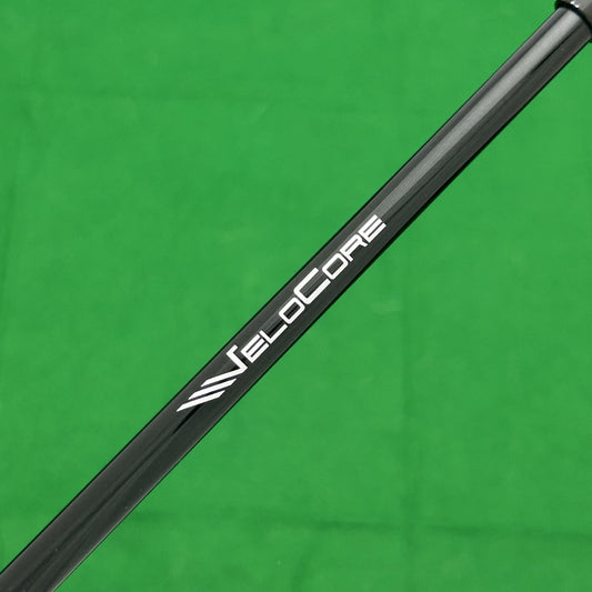 Fujikura Ventus VeloCore TR Black 8X Fairway Wood Shaft 42-1/4" Callaway Tip