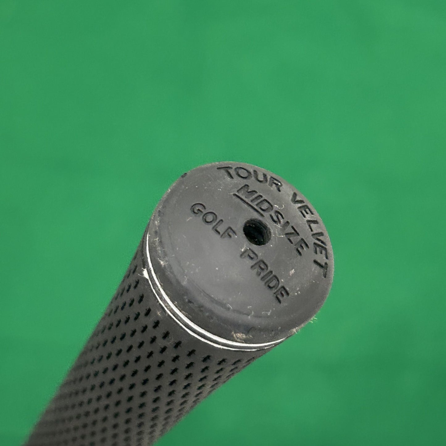 Fujikura Ventus VeloCore Blue 6S Stiff Flex Driver Shaft 44.5" Callaway Tip