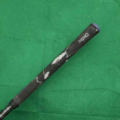 Callaway Mavrik Max Heavenwood Project X EvenFlow Riptide 60 Regular Flex Shaft