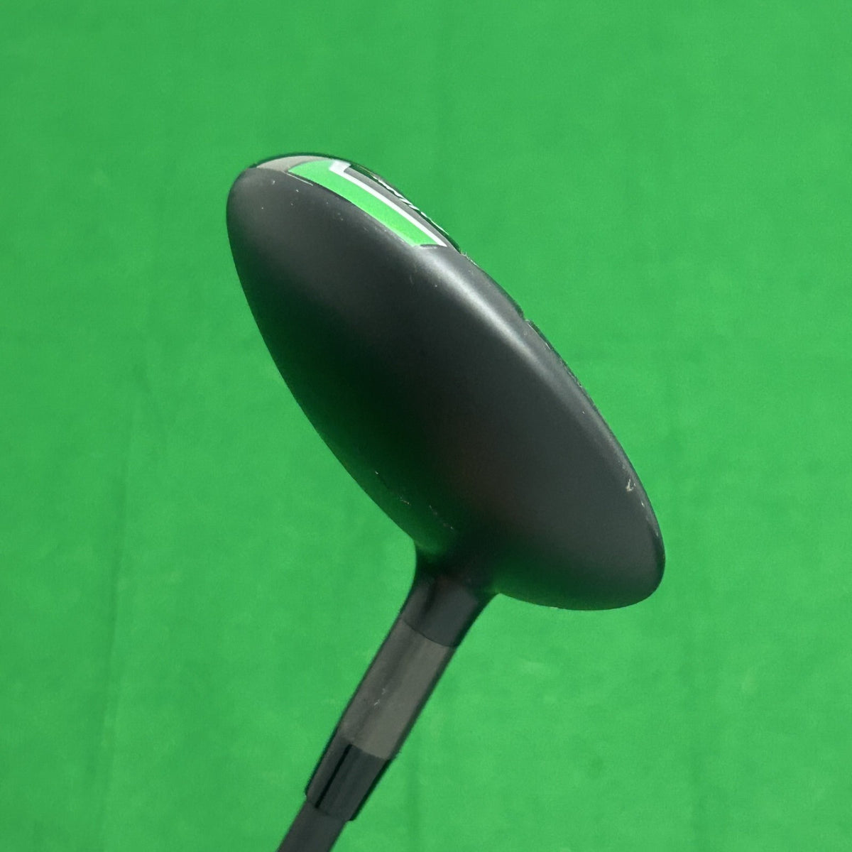 Callaway Elyte Fairway 9 Wood Mitsubishi Vanquish PL 40 Senior +HC (Elite)