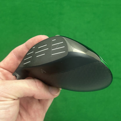 Callaway Elyte 3HL Fairway Wood (16.5*) Club Head Only +HC (Elite)