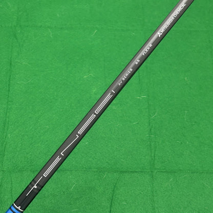 Callaway Epic Speed 7 Wood Left Handed Tensei AV Blue 65 Regular Flex +HC